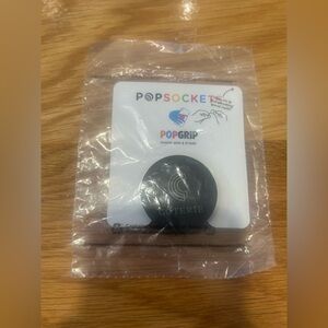 Popsocket
